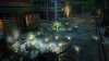 Victor Vran Русская Версия Box (PC) 