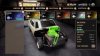 Игра Street Outlaws: The List (PS4) Playstation 4