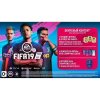 Игра FIFA 19 + DLC Русская Версия (PS4) Playstation 4