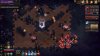 игра The Last Spell (Limited Run) Русская Версия (Switch) для Nintendo Switch
