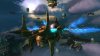 Divinity: Dragon Commander Русская Версия Box (PC) 