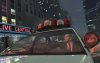 Купить игру GTA: Grand Theft Auto 4 (IV) (PS3) для Sony Playstation 3