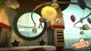 Игра LittleBigPlanet 3 Расширенное издание Русская Версия (PS4) Playstation 4