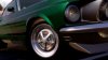 Купить игру Midnight Club: Los Angeles Complete Edition (Platinum, Greatest Hits) (PS3) для Sony Playstation 3