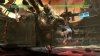 Star Wars: The Force Unleashed 2 (II) (Xbox 360/Xbox One)