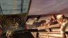 Купить игру Uncharted: 3 Drake's Deception (Иллюзии Дрейка) Издание Игра Года Русская Версия (PS3) для Sony Playstation 3