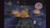 Panzer Elite Action (PS2)