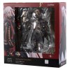 Фигурка Good Smile Company Figma: Окита Содзи Альтер Эго (Alter Ego/Okita Souji Alter) Судьба/Великий приказ (Fate/Grand Order) (4545784067260) 16 см