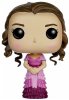 Фигурка Funko POP!: Гермиона Грейнджер Святочный Бал (Hermione Granger Yule Ball) Гарри Поттер (Harry Potter) ((11) 6567) 9,5 см