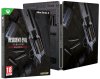 Resident Evil 9 Requiem Deluxe Edition Русская Версия (Xbox Series X)