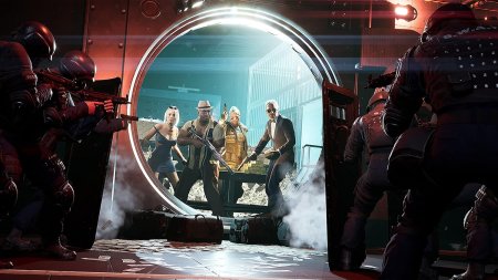 Купить Microsoft Xbox Series X/S скидка, магазин, дешево, цена