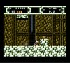 Утиные истории 2 (Duck Tales 2) Русская Версия (8 bit) для Денди 
