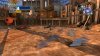 Мегамозг: Решающая схватка (Megamind Ultimate Showdown) (Xbox 360) USED Б/У