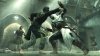 Купить игру Assassin's Creed 1 (I) (Platinum, Essentials) Русская Версия (PS3) для Sony Playstation 3