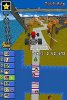 Игра Mario Kart (DS) для Nintendo DS