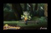 Купить игру Naruto Shippuden: 3D The New Era (Nintendo 3DS) на 3DS