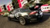 Купить игру Race Driver: GRID Reloaded (PS3) для Sony Playstation 3