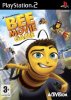Bee Movie Game (PS2) USED Б/У
