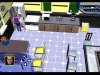 The Sims (PS2) USED Б/У