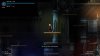 Skautfold: Usurper (PS5)
