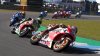 Игра MotoGP 19 (PS4) Playstation 4