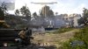 Outriders Русская Версия (PS5)