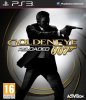 GoldenEye 007: Reloaded   PlayStation Move (PS3) USED /