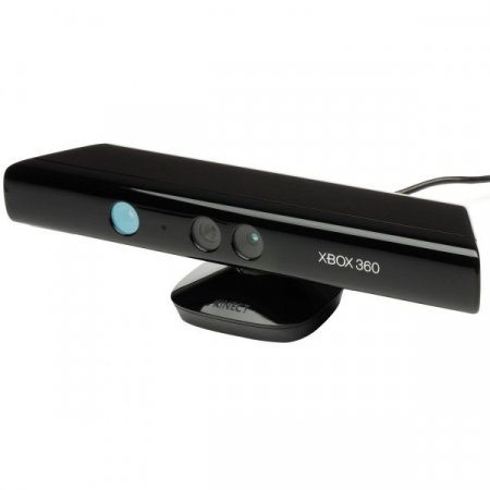     Microsoft Xbox 360 Slim 250Gb Rus + Kinect   +  Kinect Adventures 5  + Forza 4   