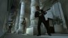Купить игру James Bond 007: Квант Милосердия (Quantum Of Solace) (PS3) для Sony Playstation 3