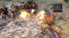 Купить игру Genji: Days of the Blade (PS3) для Sony Playstation 3