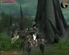 Two Worlds (Два Мира) (Xbox 360)