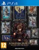 Kingdom Hearts: All in One Package (PS4)