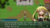 Игра Fernz Gate (Limited Run #216) (PS4) Playstation 4