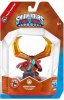 Skylanders Trap Team: Интерактивная фигурка Head Rush (мастер ловушек)