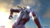 Купить игру Iron Man (Железный человек) (PS3) для Sony Playstation 3