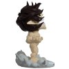 Фигурка Youtooz: Эрен Йегер #5 (Titan Eren #5) Атака титанов (Attack On Titan) (554592) 11 см