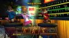 Alvin and The Chipmunks: Chipwrecked (Элвин и бурундуки 3) для Kinect (Xbox 360)