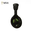 Гарнитура Turtle Beach X12 для WIN/Xbox 360/Mac (Xbox 360) 