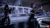 Mass Effect 2 (Xbox 360/Xbox One)