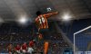Купить игру Pro Evolution Soccer 2011 (PES 11) 3D (Nintendo 3DS) на 3DS