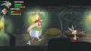 Asterix and Obelix Slap Them All! 2 Русская Версия (PS5)
