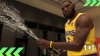 NBA 2K24 Kobe Bryant Edition (PS5)
