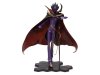 Фигурка Zero из аниме Code Geass