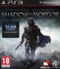  (Middle-earth):   (Shadow of Mordor) (PS3)