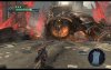 Darksiders Русская Версия Box (PC) 