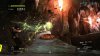 Купить игру Lost Planet: Extreme Condition (PS3) для Sony Playstation 3