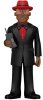 Фигурка Funko Vinyl Gold: Биг Бой (Big Boi) (Outkast (Hey Ya)) (59502) 13 см
