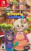 Hidden Objects Collection Volume 6: Shopping Clutter (Switch)