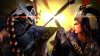 Игра Warriors Orochi 4 (PS4) Playstation 4