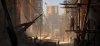 Assassin's Creed: Истоки (Origins) Русская Версия Box (PC) 